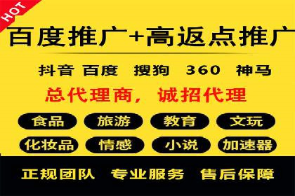 百度推广费用案例分析：如何实现低成本高效推广